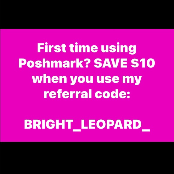 Turquoise and Brown Fashion Earrings Set - Picture 5 of 6